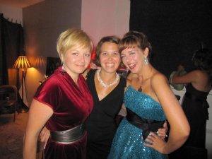 44512_133367210041318_2925024_n