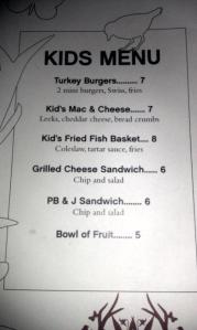 601470_10151458628353567_1273161173_n