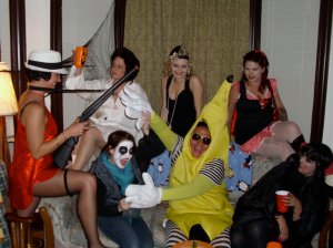 172990_497873550043_7656758_o