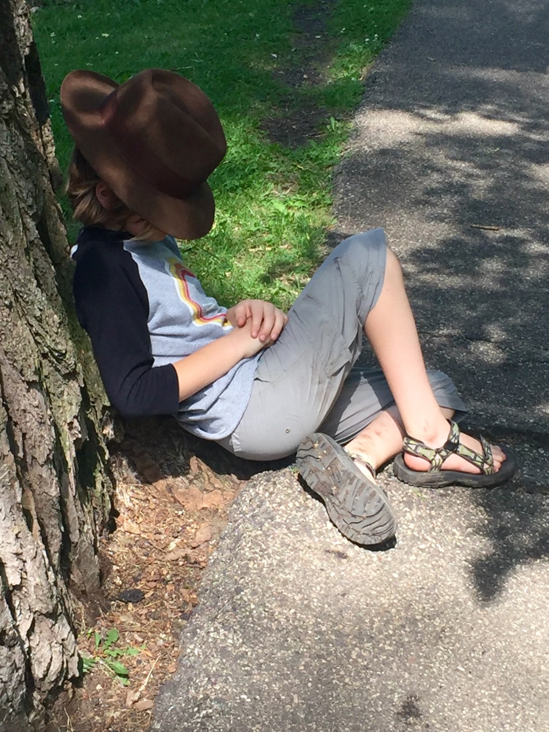 3899f89f-e4c6-4216-8c43-0c327f833136