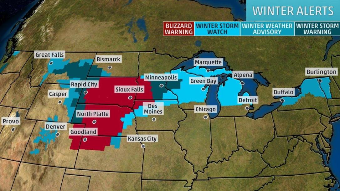 DCT_SPECIAL29_1280x720